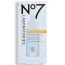 No7 Laboratories Resurfacing Peel 15% Glycolic Acid