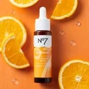 Radiance+ 15% Vitamin C Serum