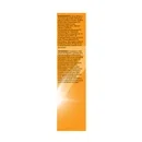 Radiance+ 15% Vitamin C Serum