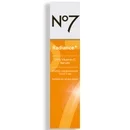 Radiance+ 15% Vitamin C Serum