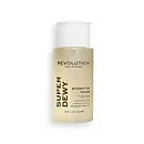 تونر ديوي للبشرة من Revolution Skincare