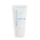 ماسك التعافي من الشوائب من Revolution Skincare