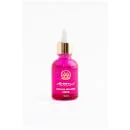 Soon Skincare Mermaid Collagen Serum 2 oz