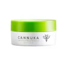 Cannuka Calming Eye Balm