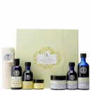 Tienda de productos orgánicos