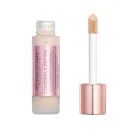 Revolution Beauty Conceal & Define Foundation F2
