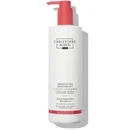 Christophe Robin Regenerating Shampoo with Prickly Pear Oil 500ml