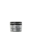 كريم فيرمإكس للعين بالكولاجين من Peter Thomas Roth (15 مل)