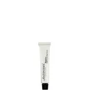 Mini Rejoice Light Facial Day Cream 15ml