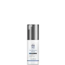 EltaMD Skin Recovery Serum 1 oz