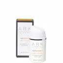 ARK Skincare Age Protect Vitality Moisturiser 55ml