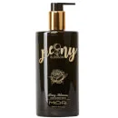 MOR Mor Hand and Body Wash Peony Blossom 500ml