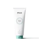 mio Bare All Soothing Cream 100ml