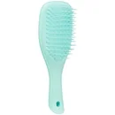 فرشاة ذي ألتيميت لفك تشابك الشعر من Tangle Teezer - سي غرين