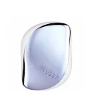 مصفف شعر مدمج مزود بمرآة حصري من Tangle Teezer