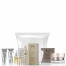 Emma Hardie Brightening Routine Collection