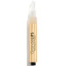GRANDE Cosmetics GrandeLIPS Hydrating Lip Plumper Gloss Clear