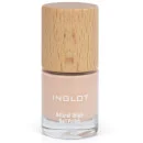 طلاء الأظافر ناتشورال أوريجين من Inglot - لون أو ناتوريل 003