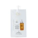 Beauty Works Argan Oil Serum 30ml