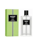 NEST Fragrances Bamboo Room Spray 3.4 oz