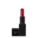 Tom Ford Lip Colour Sheer - F***ing Fabulous