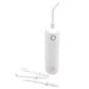 جهاز تنظيف الأسنان بالمياه من Spotlight Oral Care