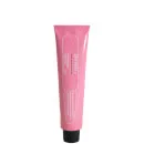 SENSORI+ Hand Immune Booster Toowoomba Carnival Cream 75g