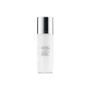Romilly Wilde Light + Energy Serum Cleanser