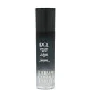 DCL Skincare Ultra-Light SPF30 Hydrator 50ml