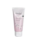 Ouidad Ready Set Clean Shampoo 60ml