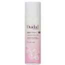 Ouidad Heavy Lifting Foaming Mask 200ml