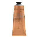 Natura Ekos Castanha Hand Cream
