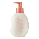 Natura Mamãe e Bebê Mom Stretch Marks Prevention Cream