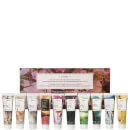 Korres Ultimate Hydration Set
