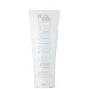 Bondi Sands Pure Gradual Tanning Milk 200ml