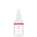 DERMAdoctor Urban Veil Cactus Moisture Elixir 1.01 fl. oz