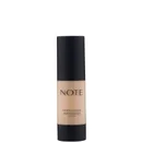 Note Cosmetics Mattifying Extreme Wear Foundation 35ml (Various Shades)