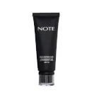 Note Cosmetics Rejuvenating Foundation 35ml (Various Shades)