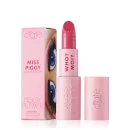 Ciaté London x Miss Piggy Piggy Power Lipstick 3.5ml