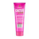 Lee Stafford Cactus Crush Conditioner 8.45 fl. oz
