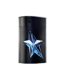ماء تواليت أ*مِن ببخاخ مطاطي طبيعي قابل لإعادة التعبئة من MUGLER (50 مل)