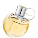 Azzaro Wanted Girl Eau de Parfum Spray - 80ml