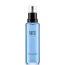 MUGLER Angel Eau de Parfum Refillable Bottle - 100ml