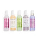 Revolution Skincare Spritz Like You Mean It Collection