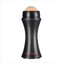 Revlon Volcanic Stone Oil-Absorbing Roller