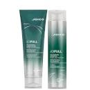 Joico JoiFull Volume Shampoo and Conditioner