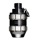 Viktor&Rolf SpiceBomb Eau de Toilette Spray 50ml