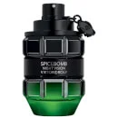 Viktor&Rolf SpiceBomb Night Vision Eau de Toilette Spray 90ml