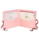 MZ Skin Mask Discovery Collection