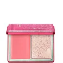 Natasha Denona Love Cheek Duo